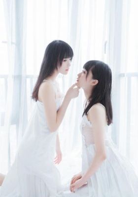 亚洲AⅤ熟女高潮30P-蓝光英文版字幕