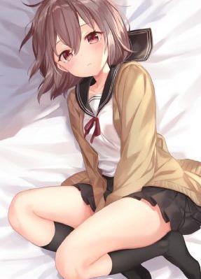 女人的奶头(不遮挡)-蓝光天堂资源最新版