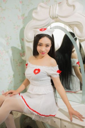 亚欧日韩av-迅雷电影欧美电影在线