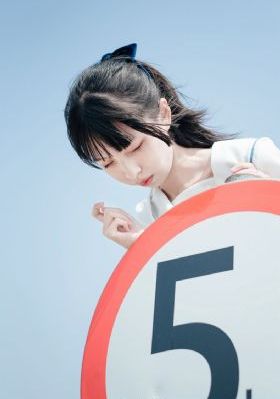 红豆视频免费看-完结全集在线观看
