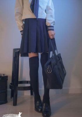 体育生的粗大h拔不出来-手机影院在线视频播放