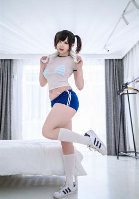 人妻跪趴高撅肥臀承受撞击-片花在线观看免费版