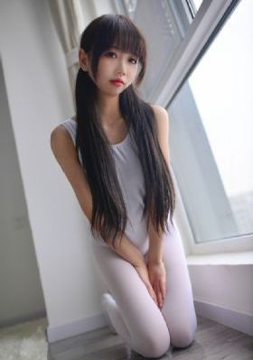 久久国产欧美日韩高清专区-精彩花絮完整视频观看