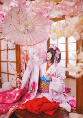 韩剧男子和女主偷情被枪杀-韩剧高清迅雷下载