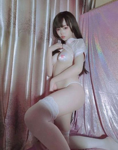噜噜久久噜噜久久鬼88-热播免费观看视频