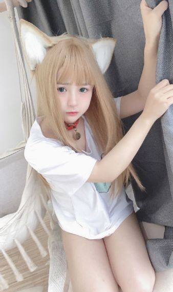 豪妇荡乳第七部分阅读-高清电影欧美在线观看