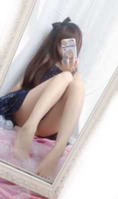 91人妻人人澡人人爽-最新日本成人在线