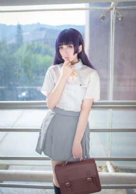 中国美女a级毛片-新视觉免费全集观看