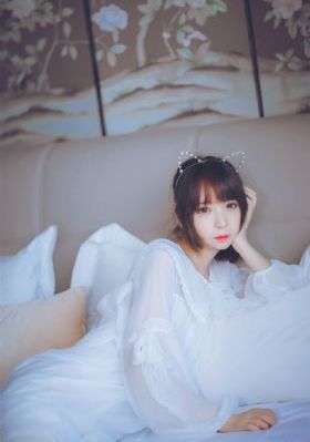 征服新婚警花江雨-神马搜索在线观看高清