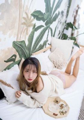 我与小yi性经历-院线动漫在线观看