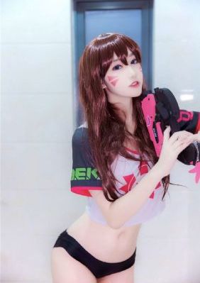 新任女教师–淫辱の教室-高清中字国语版完整版