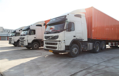 百斯威快遞 專業(yè)貨物運(yùn)輸代理服務(wù)解析