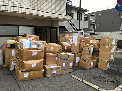 緬甸進(jìn)口包稅清關(guān)代理費(fèi)解析 商友國(guó)際貨運(yùn)代理與倉(cāng)儲(chǔ)服務(wù)全面指南