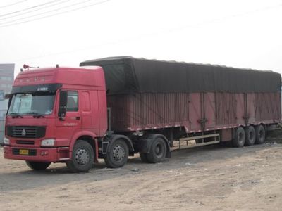 2022年張家港至焦作市物流專線服務(wù)全面升級(jí) 倉(cāng)儲(chǔ)配送一體化覆蓋省、市、縣