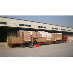 連峰物流 連接廣州與浙江的專業(yè)貨運(yùn)代理與配送服務(wù)專家