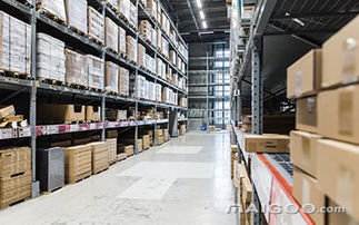 遠(yuǎn)成物流加盟代理招商全解析 費(fèi)用、倉(cāng)儲(chǔ)優(yōu)勢(shì)與加盟前景