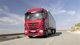 煙臺(tái)至阜康物流專線新動(dòng)態(tài) 倉(cāng)儲(chǔ)智能化升級(jí)助力區(qū)域經(jīng)濟(jì)互聯(lián)