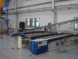 國(guó)際貨運(yùn)代理精品課程 打造專業(yè)配送服務(wù)的核心競(jìng)爭(zhēng)力